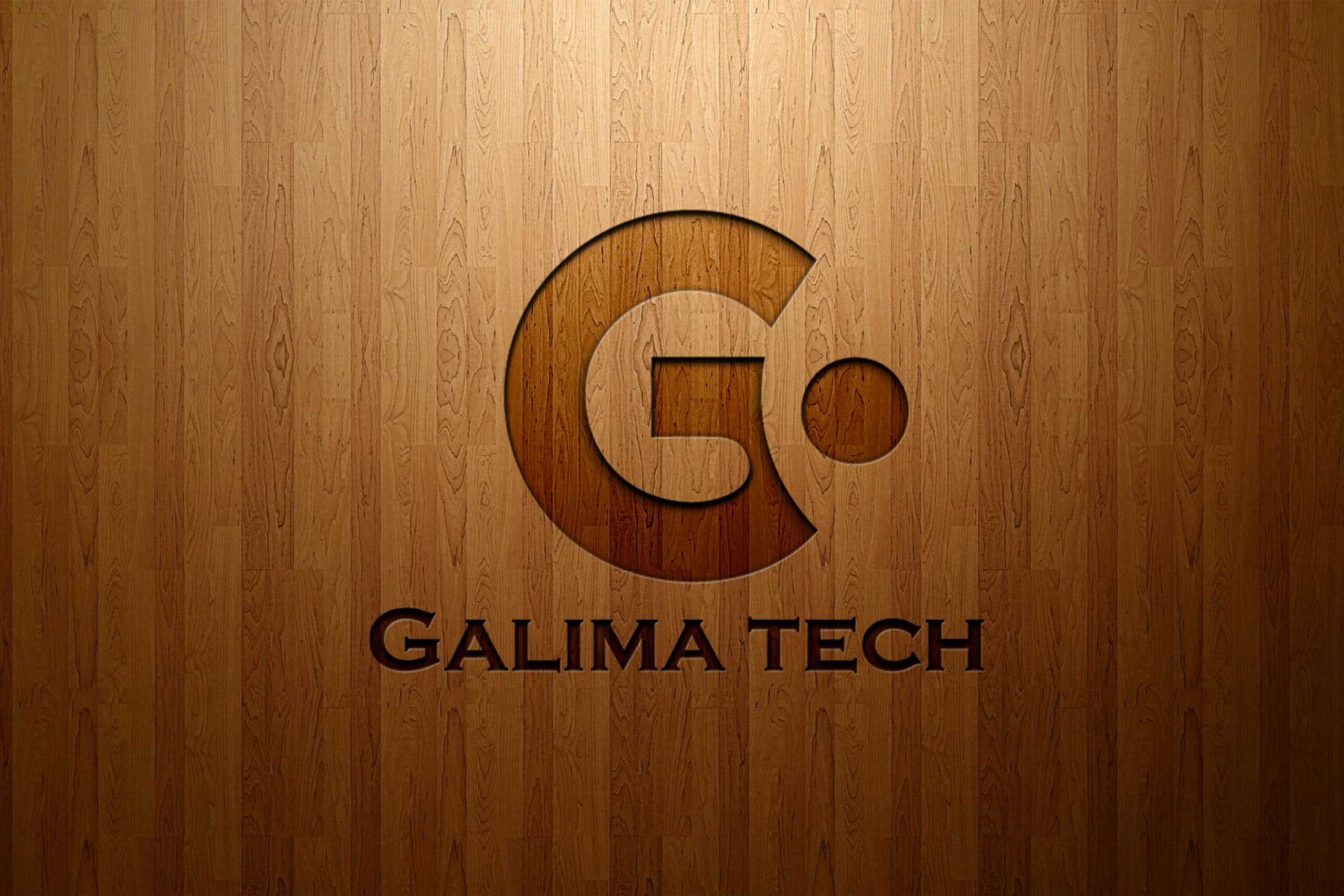 L’équipe GalimaTech réunie autour d’un projet digital