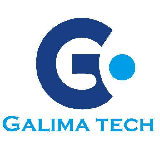 entreprise spécialisée en solutions digitales et innovations technologiques