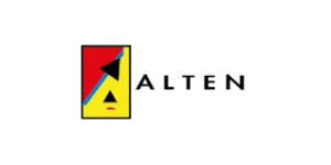 Alten