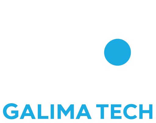 Galimatech